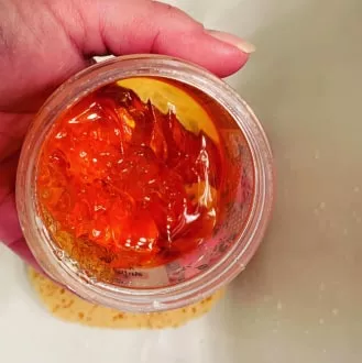 5-min