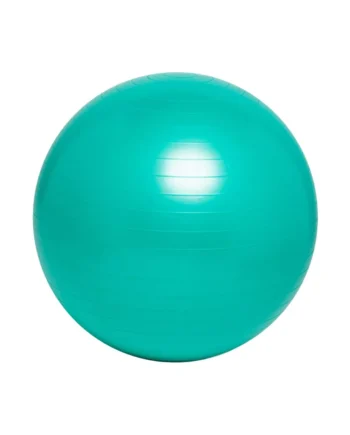 55 cm / 22 inch Balance Ball 2