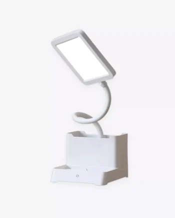 Smart Table Lamp 1