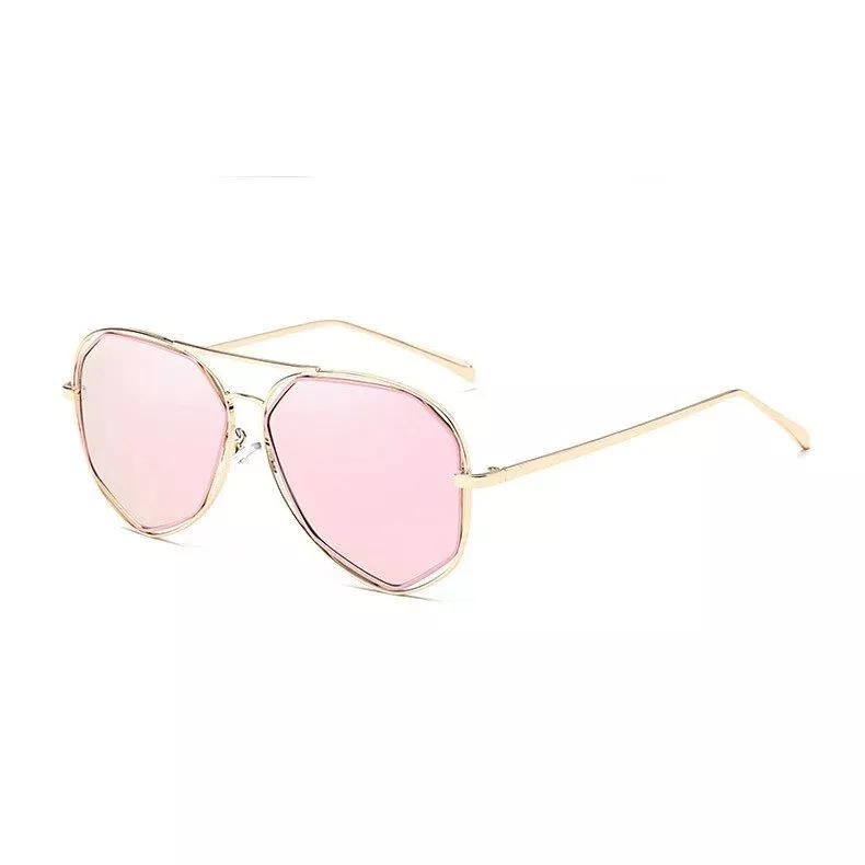 Gold Pink