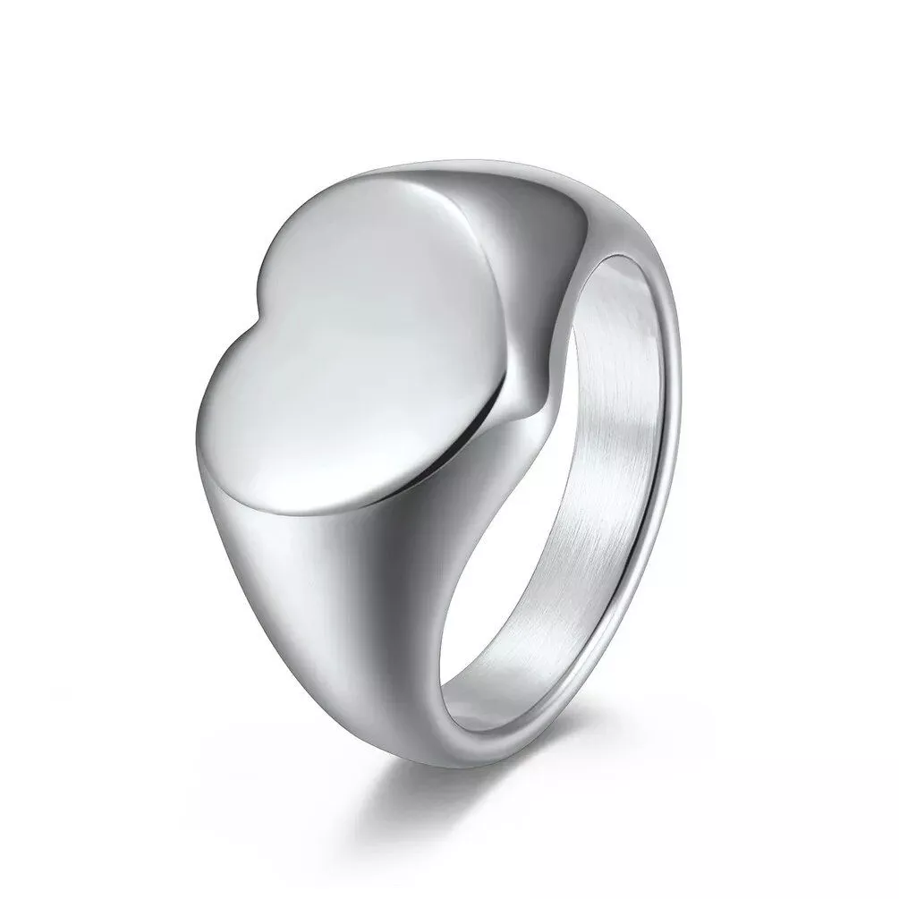 Steel