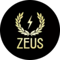 Zeus Beard