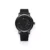 Elegant Men’s Digital Quartz Watch