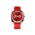Cloth Band Watch For Ladies