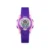 Purple Kids’ LED Digital Sports Watch