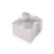Bow Decorated Packaging Gift Box