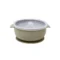 Baby Suction Bowl – Meadow