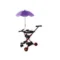 Umbrella For Baby Stroller