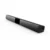 Ultimate Wireless Bluetooth Sound Bar for Home Entertainment