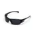 Multi-Scene Polarized Sunglasses for Men – UV400 Protection, Night Vision, Outdoor & Sports Eyewear
