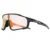 Photochromic Cycling Glasses: UV400 Protection, Unisex, for All Outdoor Sports