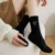 Cozy Mink Fleece Women’s Winter Warm Thick Socks