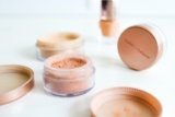 Are Mineral Cosmetics the Best Choice For Your Skin?