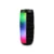 Colorful Speaker – Extraordinary Sound & Visual Enchantment