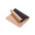 Yoga Mat – Cork Rubber