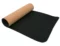 Yoga Mat – Cork Rubber