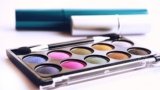 Cosmetic Regulations For Personal Care Products